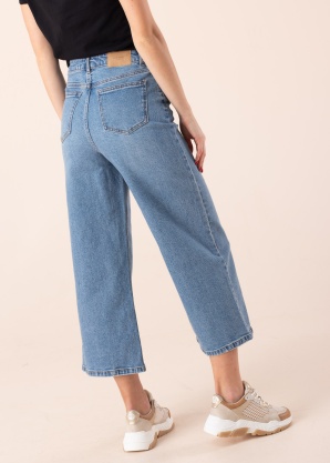 Vero Moda džinsa bikses Kathy