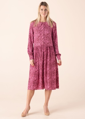 Платье Sweety YAS