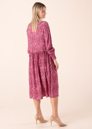 Платье Sweety YAS