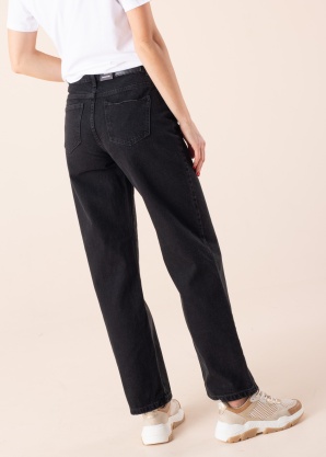 Noisy May džinsa bikses Amanda