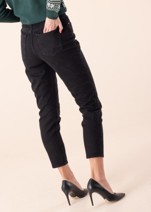 Noisy May džinsa bikses Katy