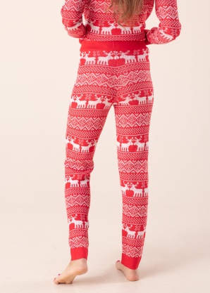 Vero Moda bikses Celebrate