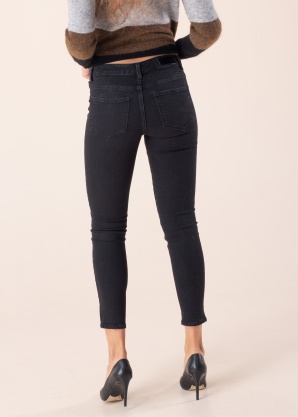 Vero Moda džinsa bikses Seven