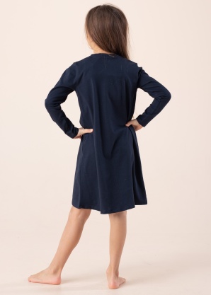 Name It naktskrekls Okille