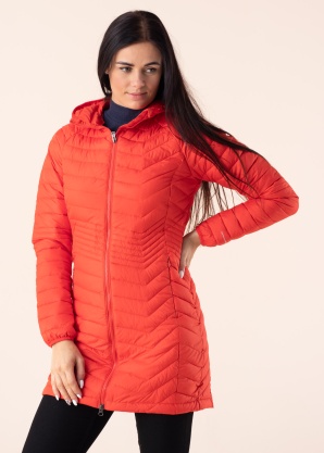 Зимняя куртка Powder Lite Columbia