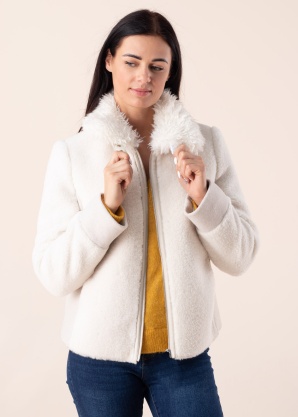 Beaumont pavasara rudens žakete