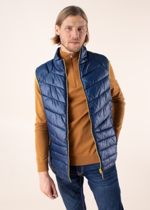 Icepeak veste Balfour