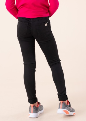 Name It Kids džinsa bikses Polly