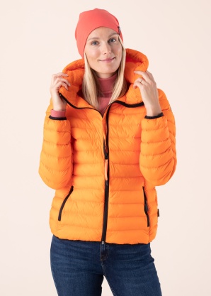 Куртка весна-осень Blackey Icepeak