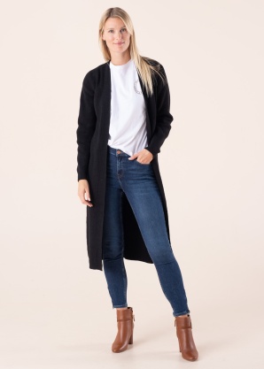 Object kardigans Malena