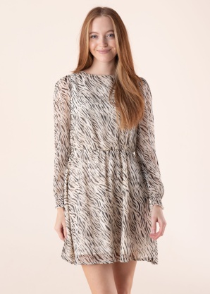 Платье Rylee Vero Moda