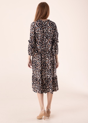 Object kleita Pamala