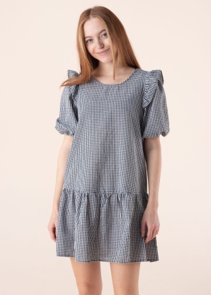 Платье Tony Only