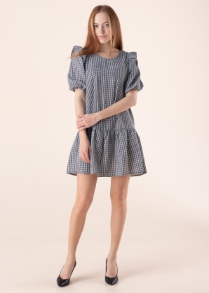 Платье Tony Only