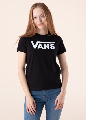 Vans T-krekls Flying v