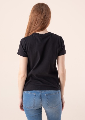 Vans T-krekls Flying v