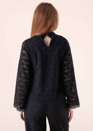 Блуза Clara Y.A.S