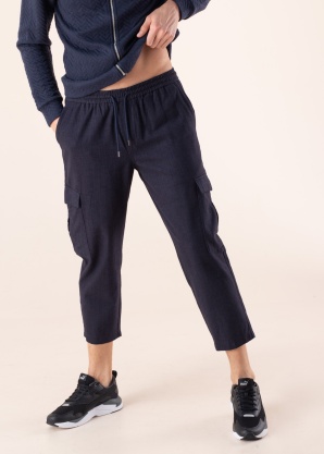 Штаны Bill Jack & Jones