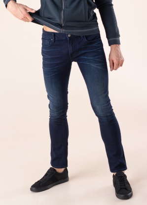 Guess džinsa bikses Miami