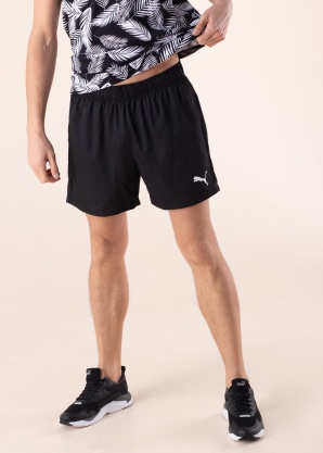 Puma šorti