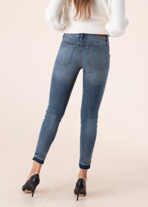 Tom Tailor džinsa bikses