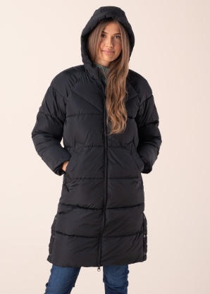 Only ziemas mētelis Amanda