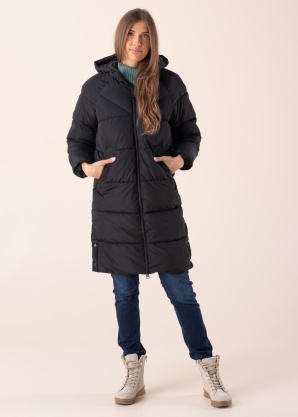 Only ziemas mētelis Amanda