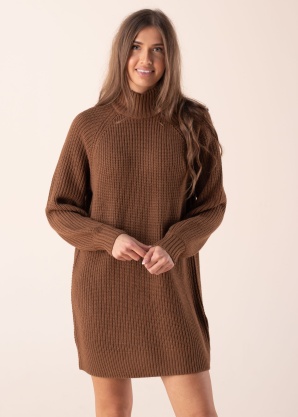 Noisy May kleita Timmy