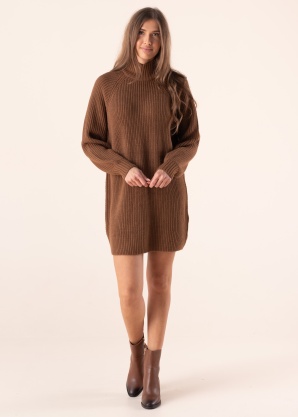 Noisy May kleita Timmy