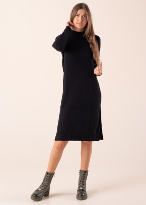 Платье Ril Vila