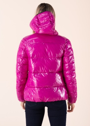 Champion pavasara-rudens virsjaka