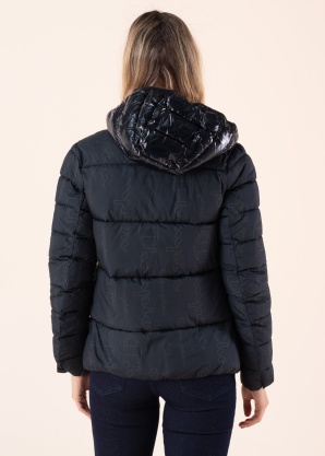 Champion pavasara-rudens virsjaka