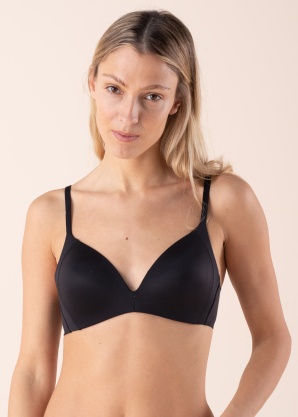 Тело Make-up Soft Touch п Ex Triumph