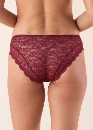Трусики Amourette 300 Triumph