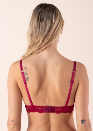 Бюстгальтер Friends