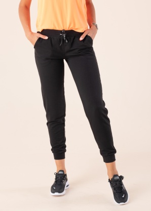 Only Play bikses Payna