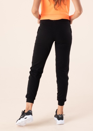 Only Play bikses Payna