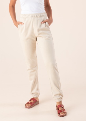 Повседневные штаны Vero Moda Odez