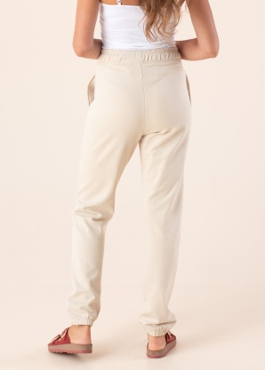 Повседневные штаны Vero Moda Odez