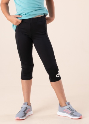 Adidas treniņbikses