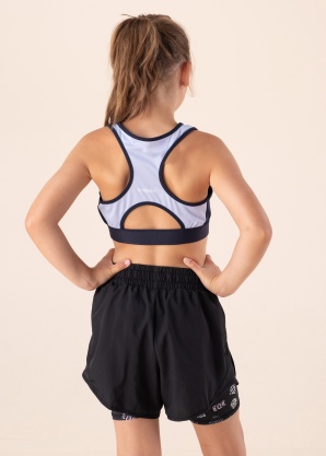 adidas sporta krūšturis