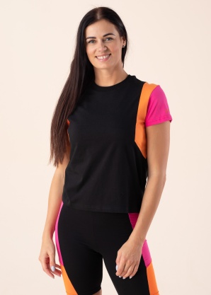 Футболка Pina Fila