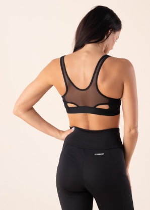 adidas sporta krūšturis