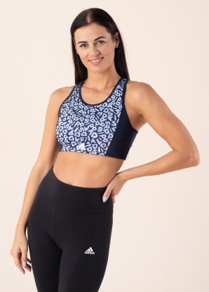 adidas sporta krūšturi