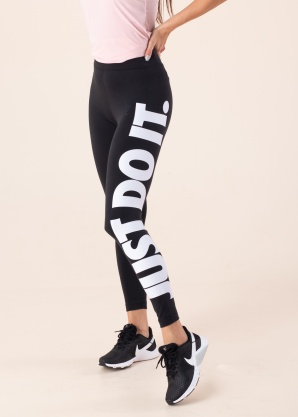 Nike legingi