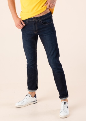 Esprit džinsa bikses