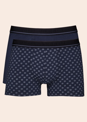 Bugatti Bokseri 2 pāri