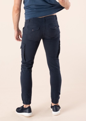 Jack & Jones bikses Tpaul