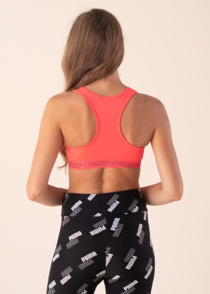 Puma sporta krūšturis