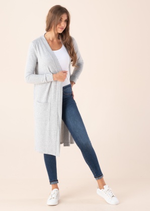 Noisy May kardigans City